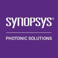 Synopsys Photonic Solutions