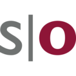 System One