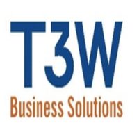 T3W Business Solutions Inc