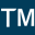 Tactilemedical