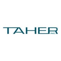 Taher