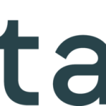 Talent Lab Partners LLC