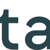 Talent Lab Partners LLC