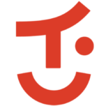 Talentcare, LLC