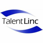 TalentLinc