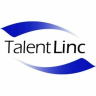 TalentLinc