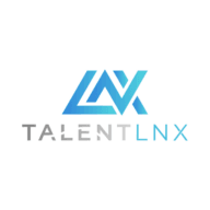 TalentLNX