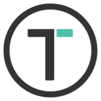 TalentoHC