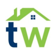 TalentWoo