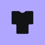 Tapstitch