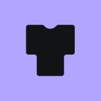 Tapstitch