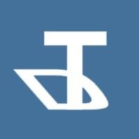 TAREEN DERMATOLOGY