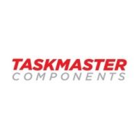 Taskmaster Components