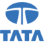 Tata Consulting Engineers