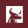 Taurus Search