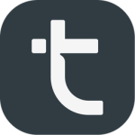 TDCX Group