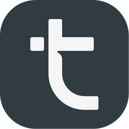 TDCX Group