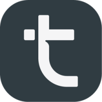 TDCX, Inc.