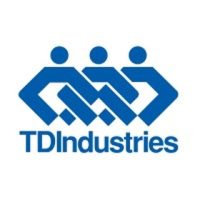 TDIndustries, Inc.