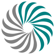 Teal Energi