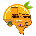 Team Granger