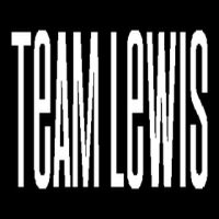 TEAM LEWIS