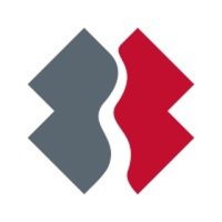 Team Rubicon Canada