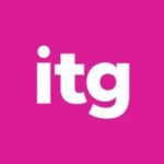 TeamITG