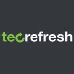 Tec-Refresh, Inc.