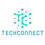 Tech Connect