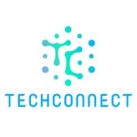 Tech Connect