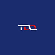 TechDoQuest
