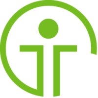 Techlink Systems