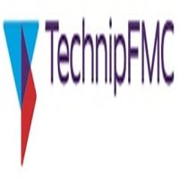 TechnipFMC
