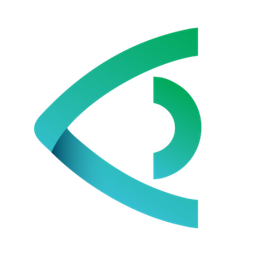 TechSee