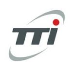 Techtronic Industries Canada