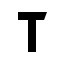Teck Resources