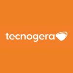 Tecnogera