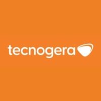 Tecnogera