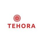 TEHORA