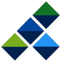 Tekla Capital Management