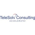 TeleSolv Consulting