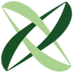 Telkonet, Inc.