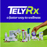 TelyRx
