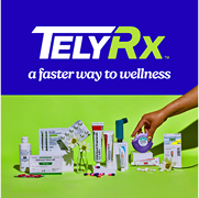 TelyRx