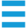 Temelio