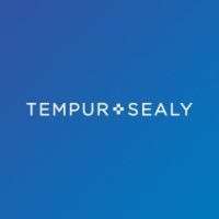 Tempur Sealy International