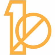 TenHats