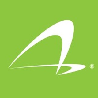 Teranet