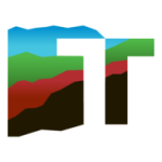 Terracon